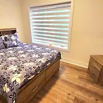 Niagara Stone Bliss