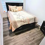 Niagara Stone Bliss