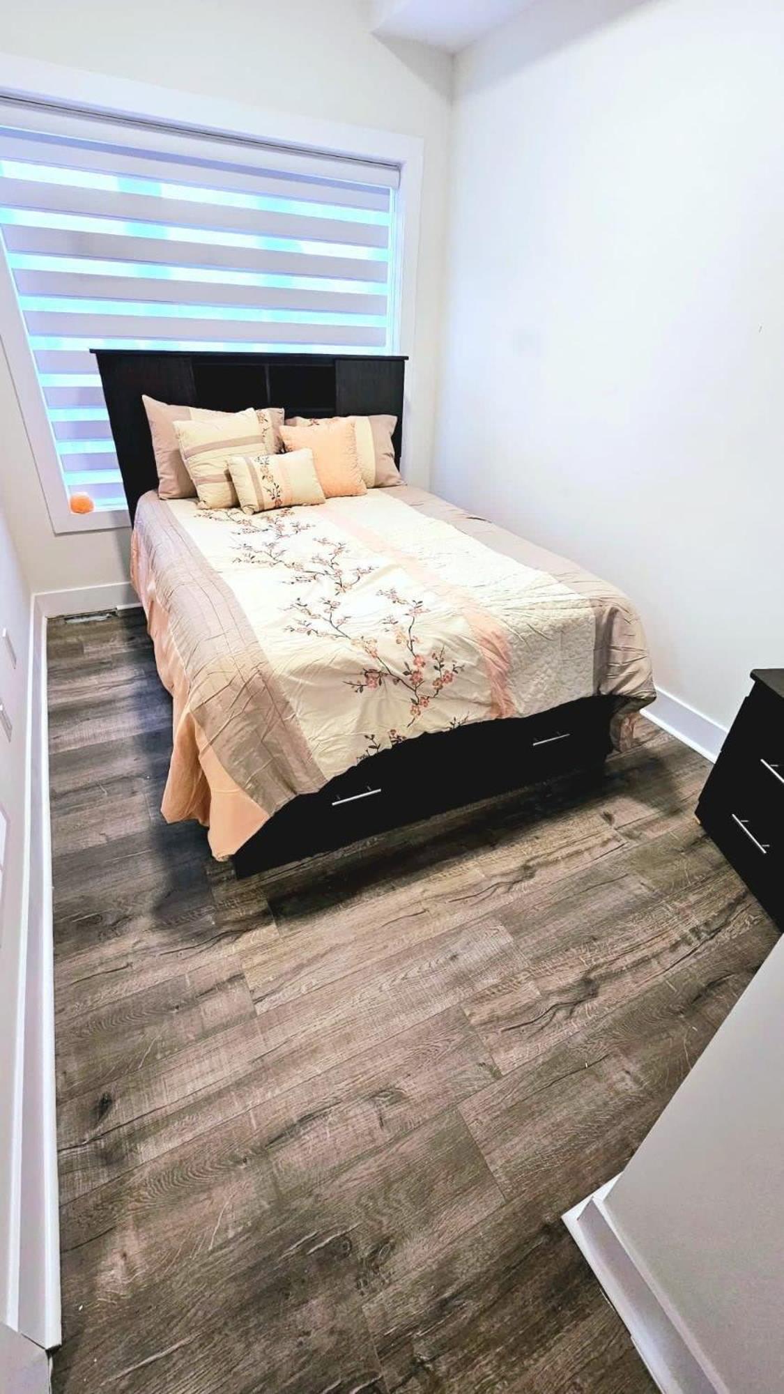 Stone Bliss Apartment